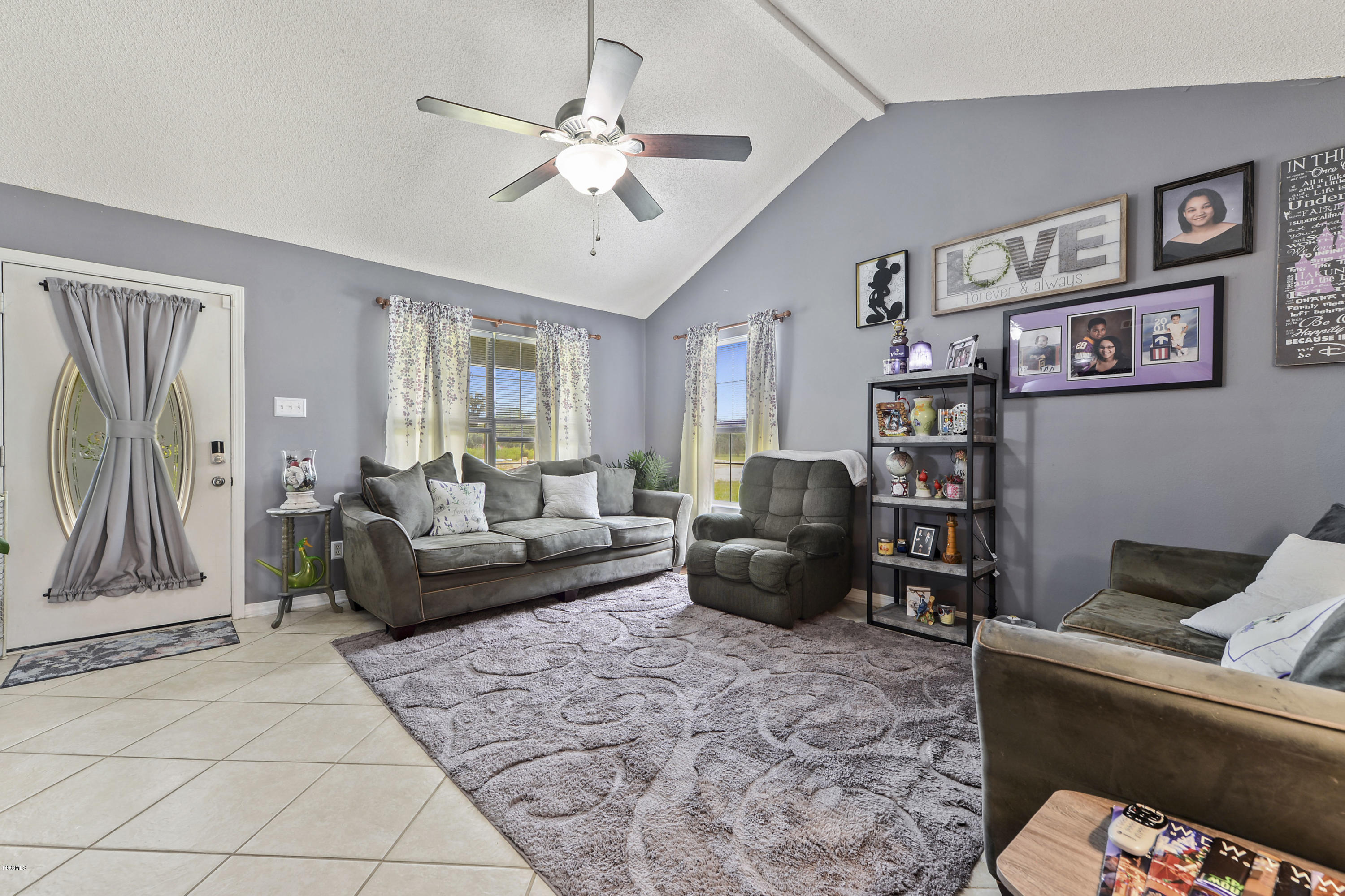 15121 Cook Road Biloxi, MS 39532 - Photo 3 of 19 003