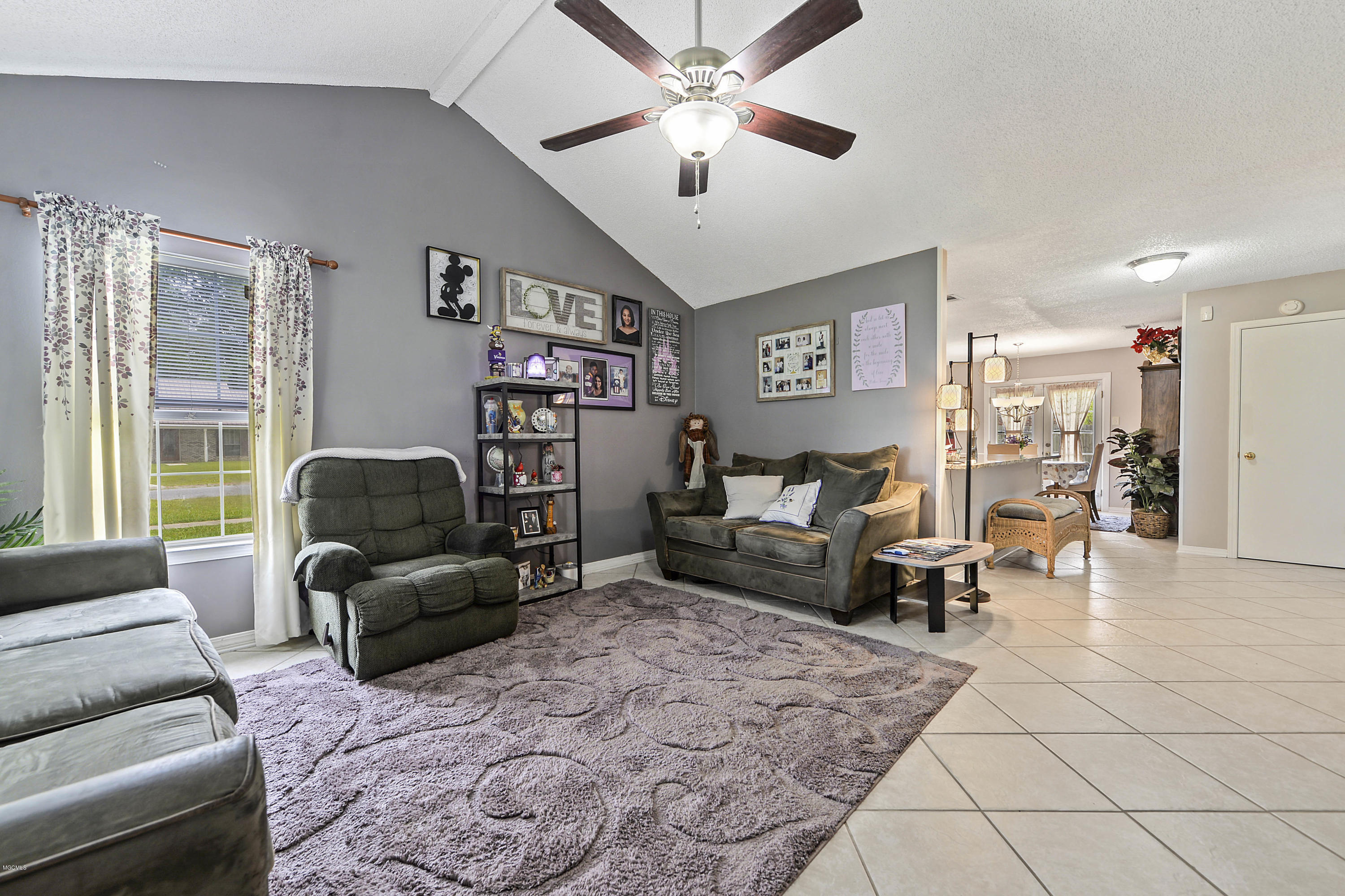 15121 Cook Road Biloxi, MS 39532 - Photo 4 of 19 004