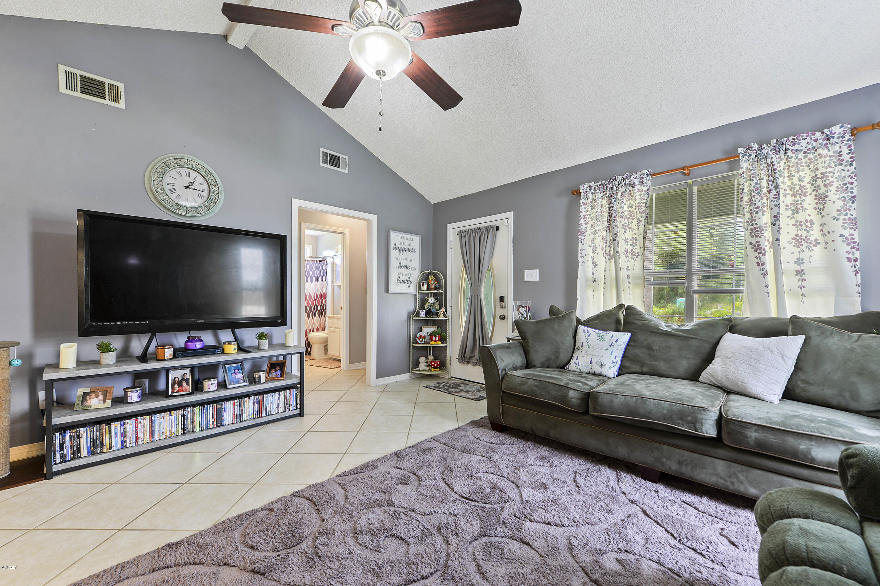15121 Cook Road Biloxi, MS 39532 - Photo 6 of 19 006