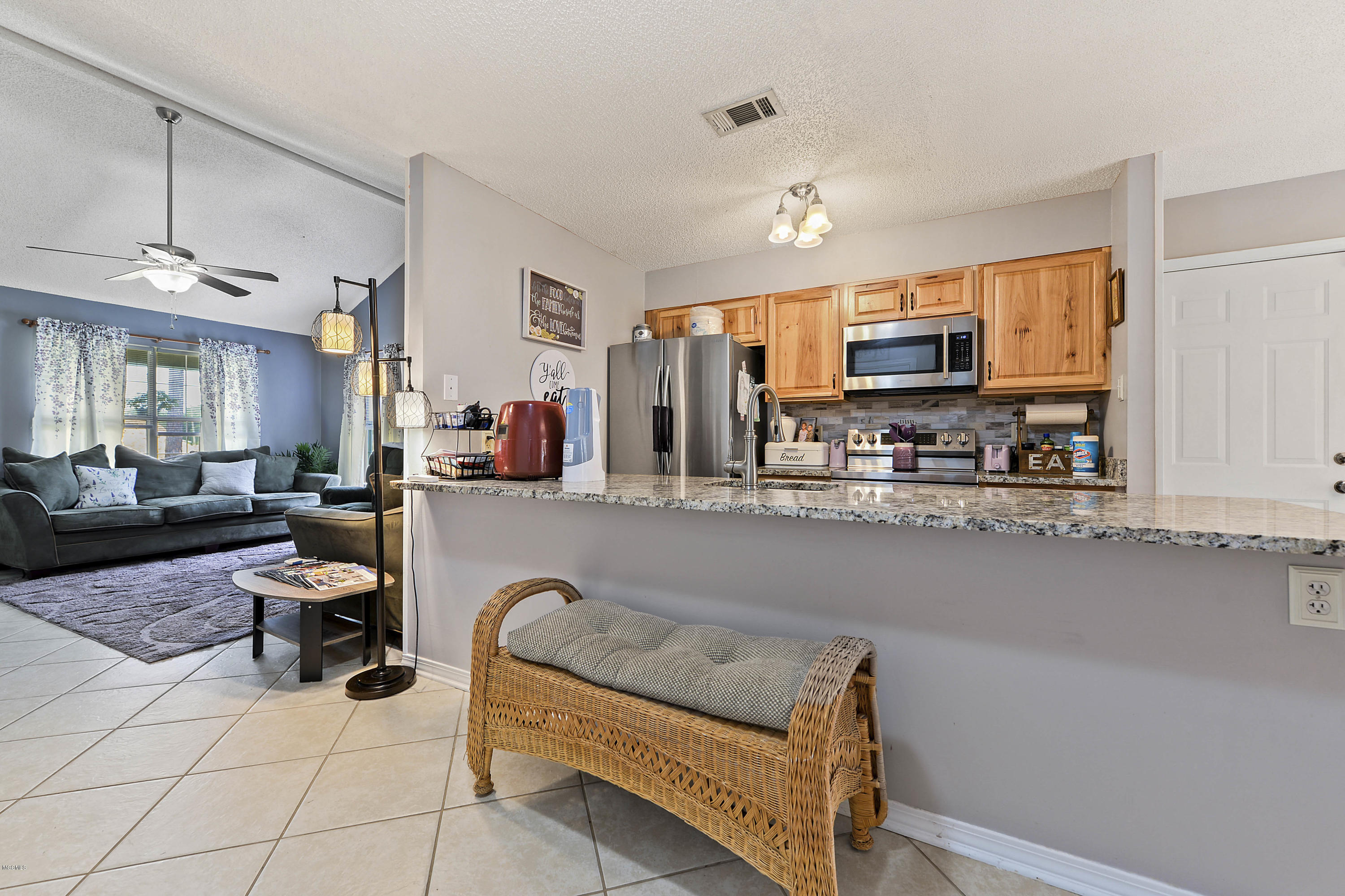 15121 Cook Road Biloxi, MS 39532 - Photo 7 of 19 007