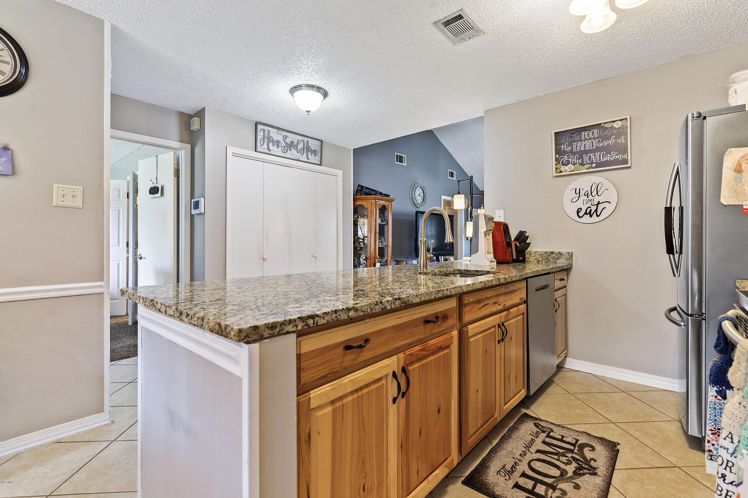 15121 Cook Road Biloxi, MS 39532 - Photo 8 of 19 008
