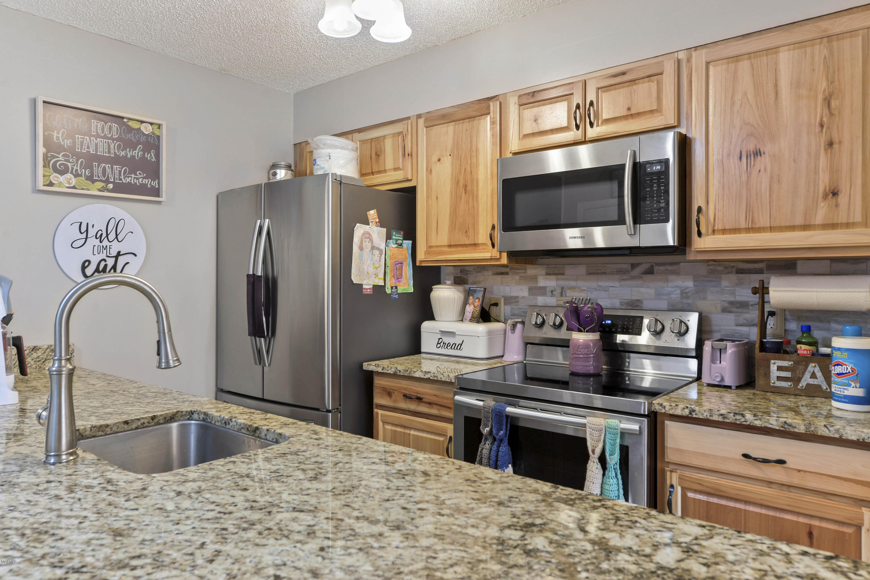 15121 Cook Road Biloxi, MS 39532 - Photo 9 of 19 009
