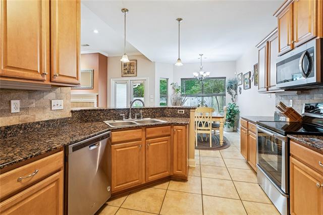 108 Mandy Drive, Unit 108 Slidell, LA 70461 - Photo 8 of 17