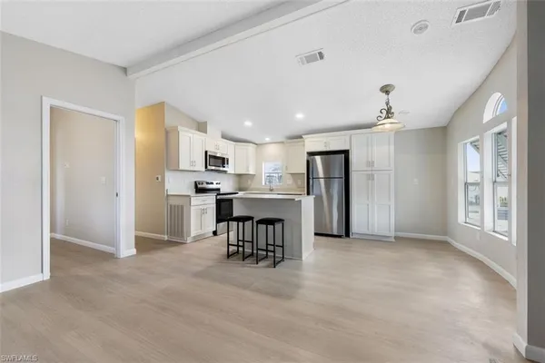 $179,900 | 19681 Summerlin Road, Unit C 360, Fort Myers, FL 33908