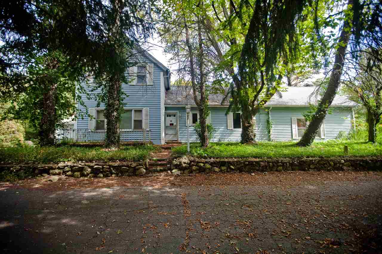 60010 Myrtle Road South Bend, IN 46614 - Photo 1 of 14 Gallery Image 1