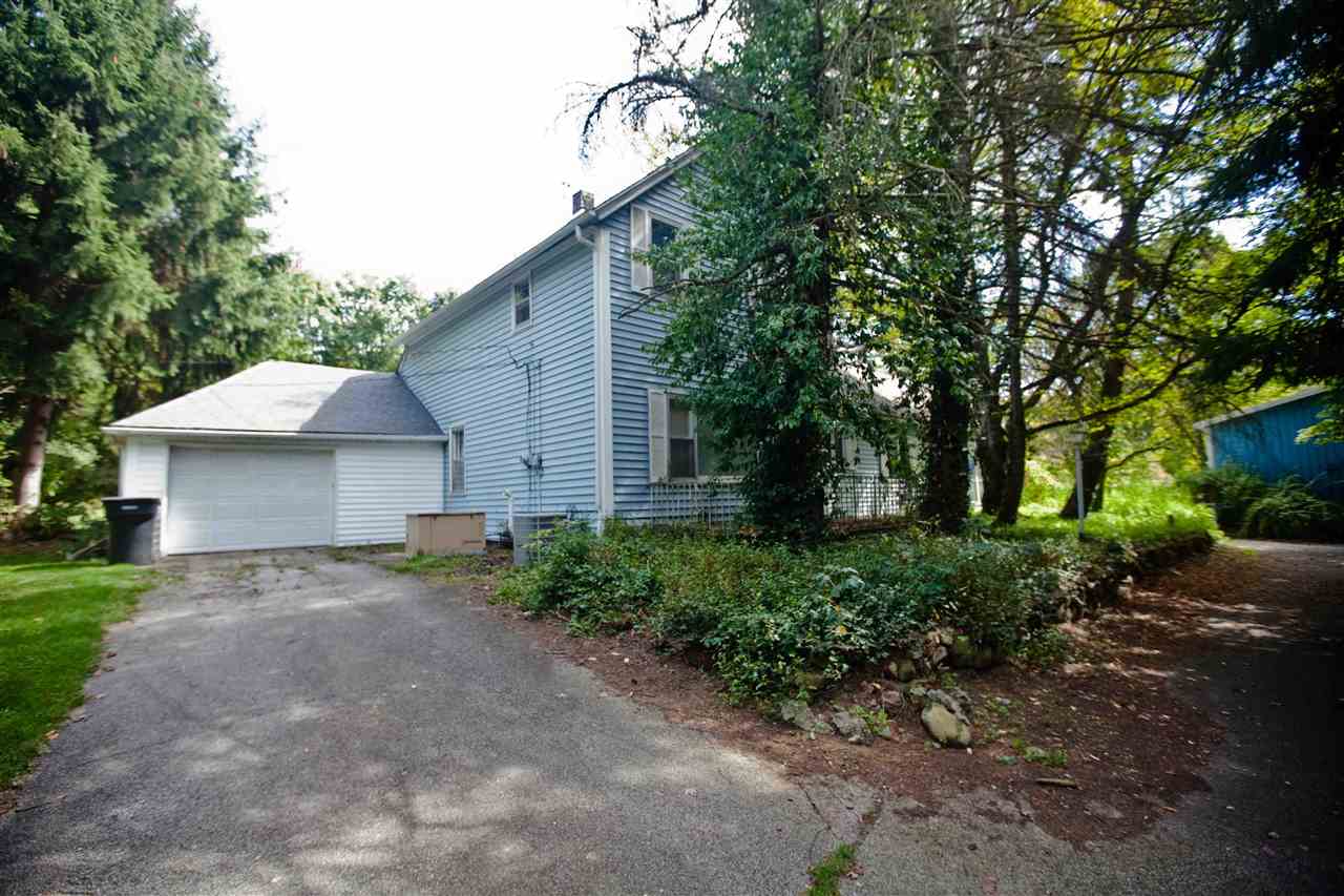 60010 Myrtle Road South Bend, IN 46614 - Photo 11 of 14 Gallery Image 11
