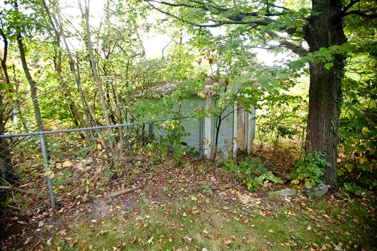 60010 Myrtle Road South Bend, IN 46614 - Photo 13 of 14 Gallery Image 13