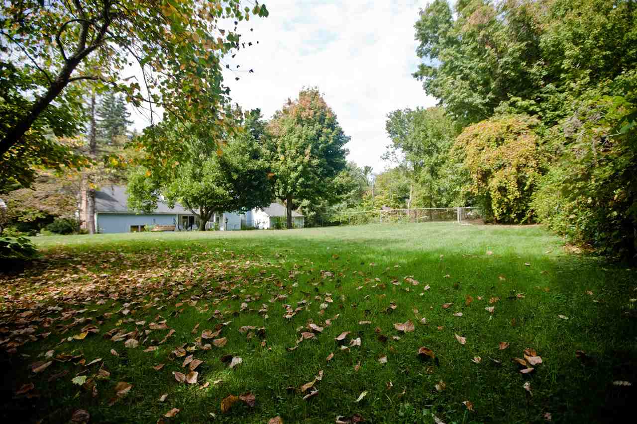 60010 Myrtle Road South Bend, IN 46614 - Photo 5 of 14 Gallery Image 5