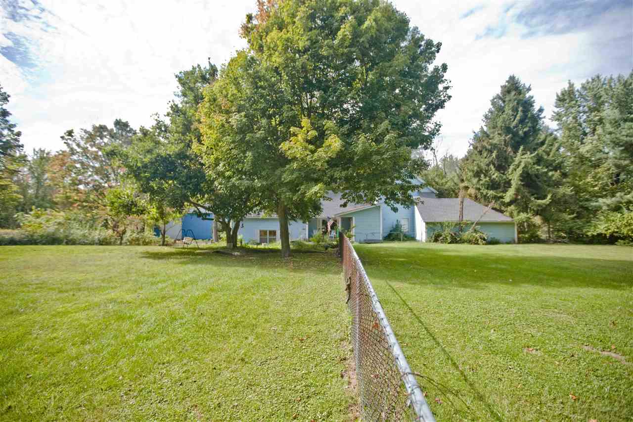 60010 Myrtle Road South Bend, IN 46614 - Photo 6 of 14 Gallery Image 6