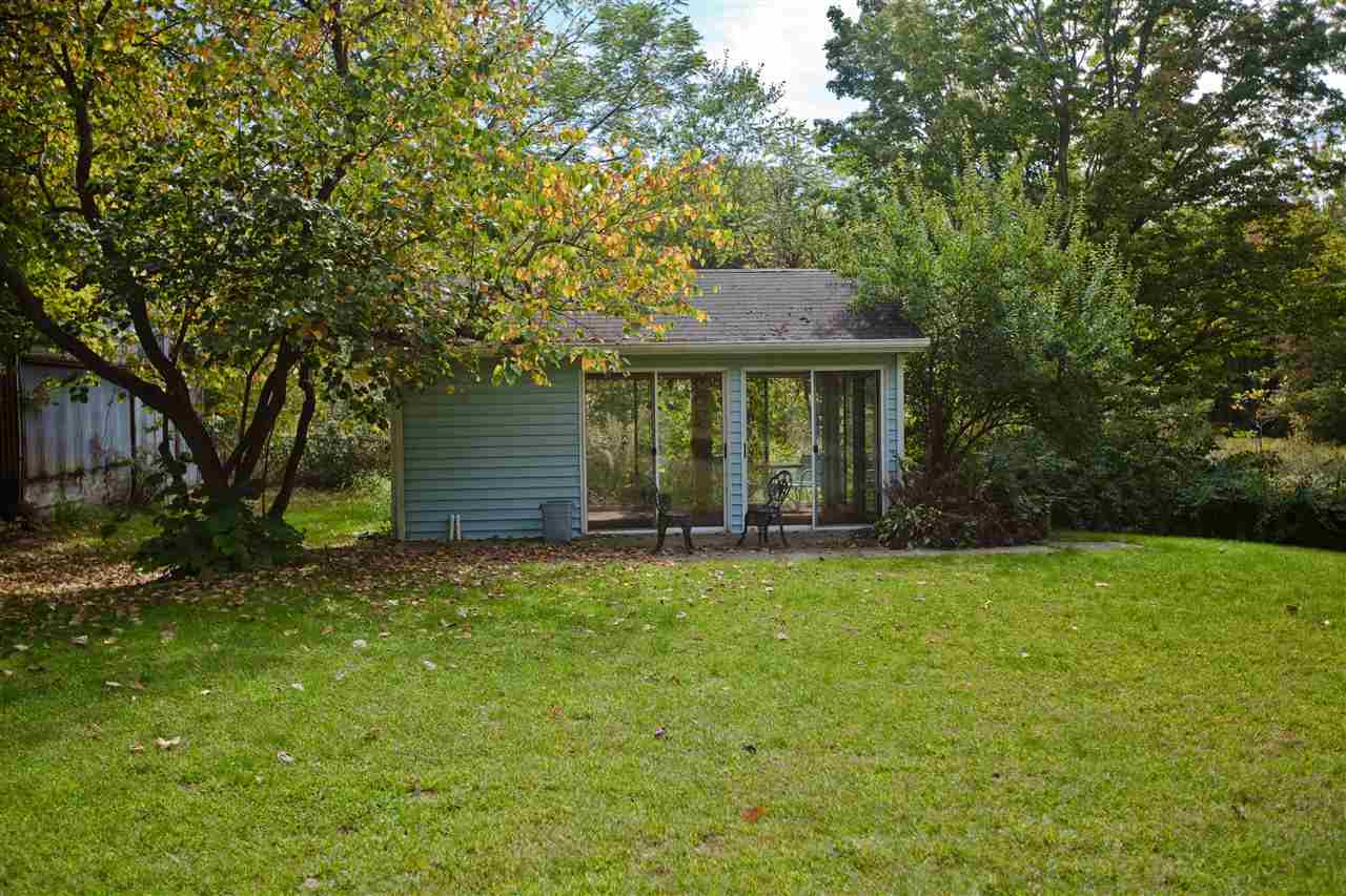 60010 Myrtle Road South Bend, IN 46614 - Photo 7 of 14 Gallery Image 7
