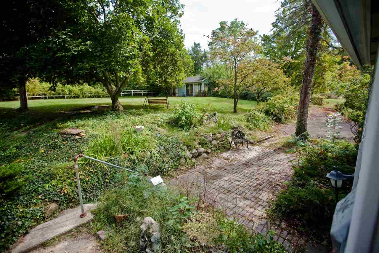 60010 Myrtle Road South Bend, IN 46614 - Photo 8 of 14 Gallery Image 8