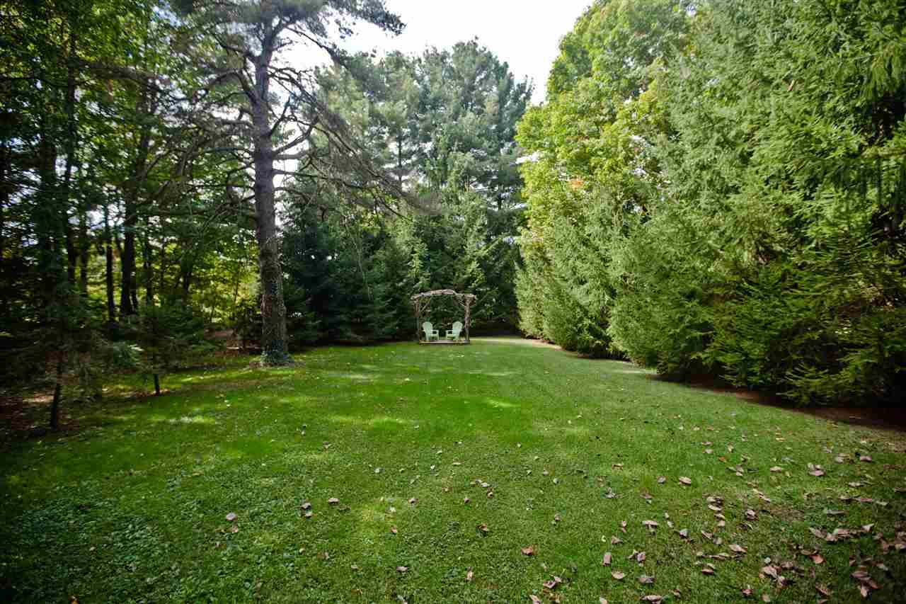 60010 Myrtle Road South Bend, IN 46614 - Photo 10 of 14 Gallery Image 10