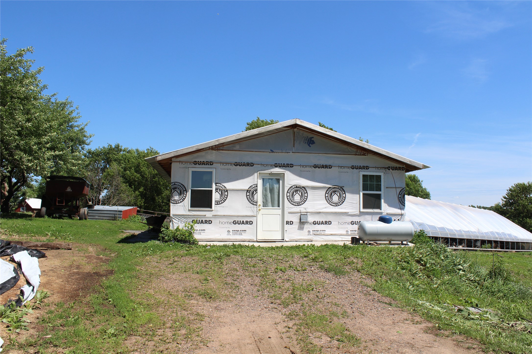 7847 290th Street Boyd, WI 54726 - Photo 32 of 41