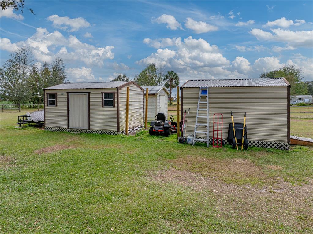 3006 Clemons Road Plant City, FL 33566 - Photo 60 of 87 Gallery Image 60