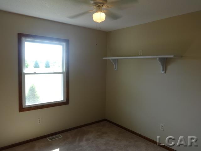 166 County Line Road Deerfield, MI 49238 - Photo 15 of 19 31258834-14.JPG