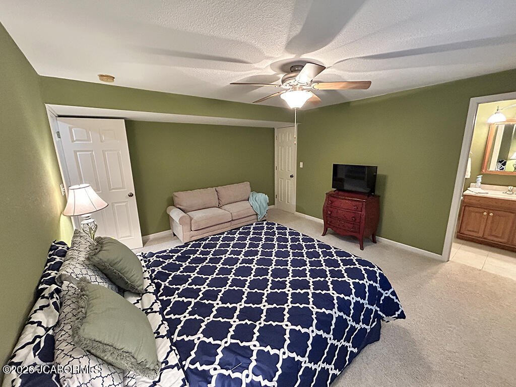 5000 East Eagle Ridge Road Columbia, MO 65201 - Photo 63 of 84
