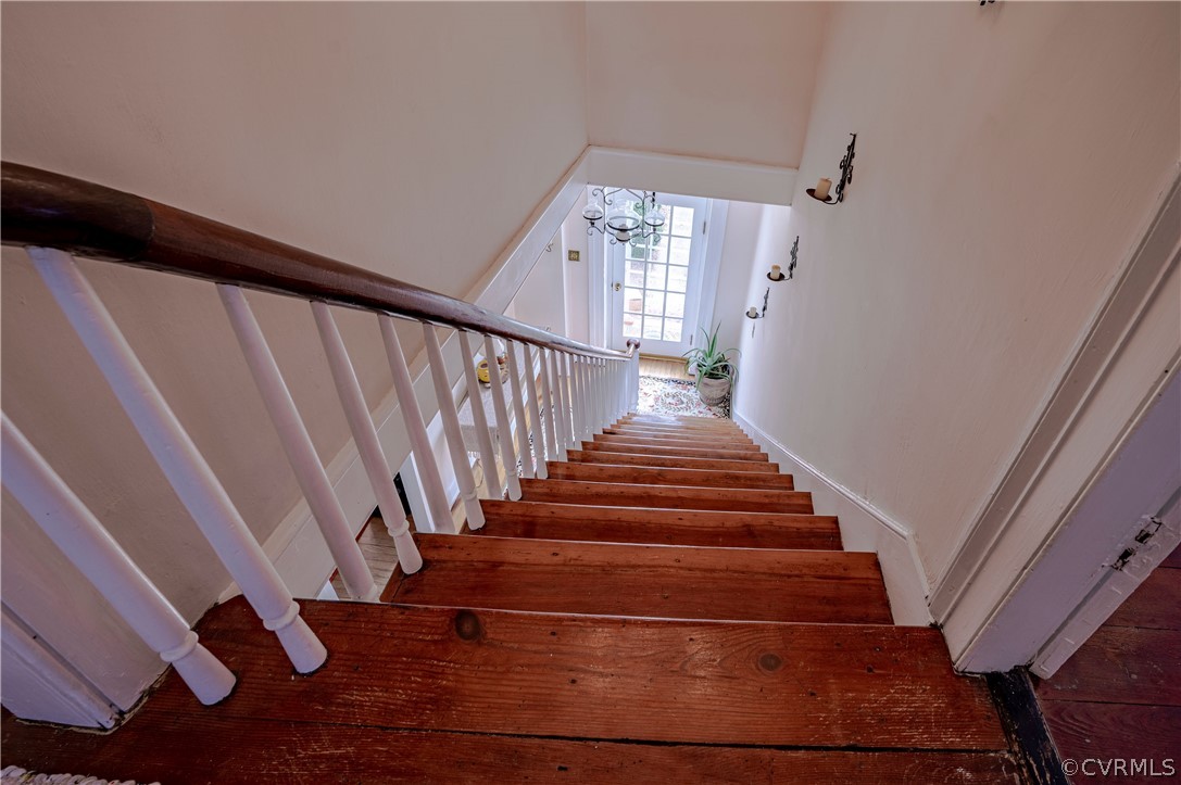 1447 Smokey Road Aylett, VA 23009 - Photo 19 of 50 Gallery Image 19