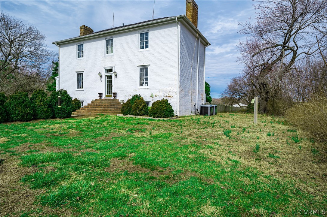 1447 Smokey Road Aylett, VA 23009 - Photo 40 of 50 Gallery Image 40