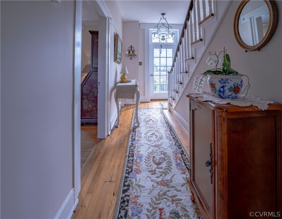 1447 Smokey Road Aylett, VA 23009 - Photo 8 of 50 Gallery Image 8