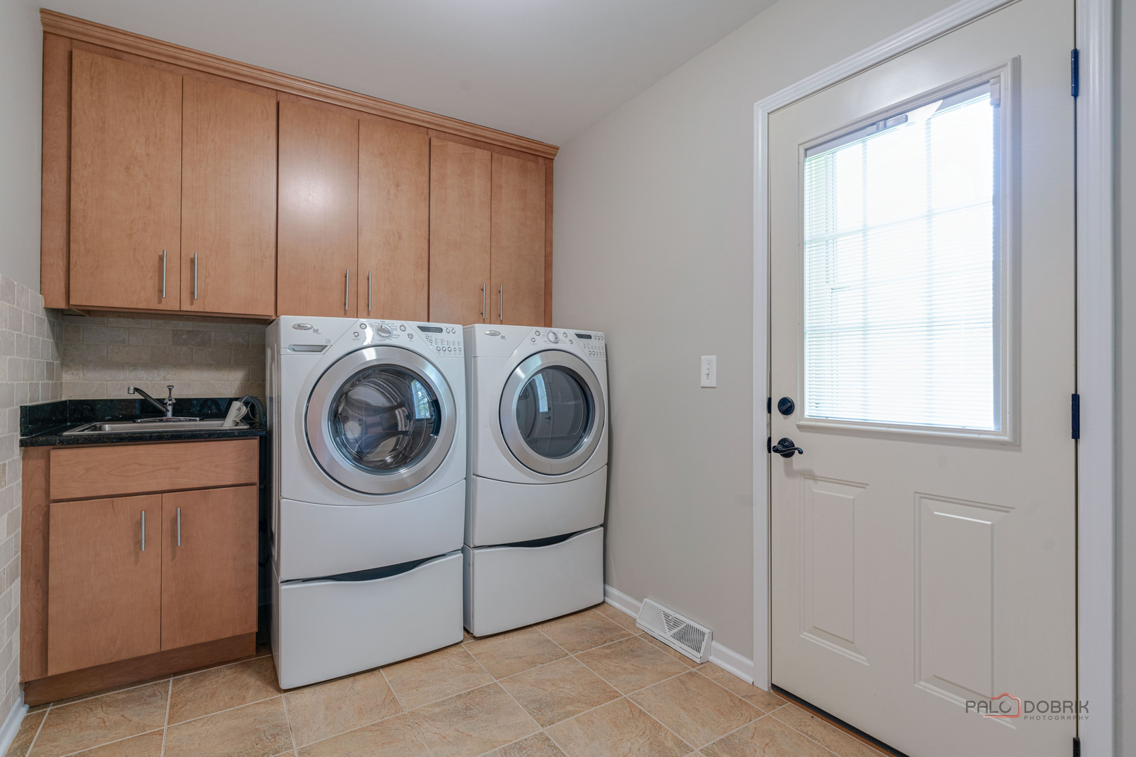 255 Lee Road Northbrook, IL 60062 - Photo 18 of 50