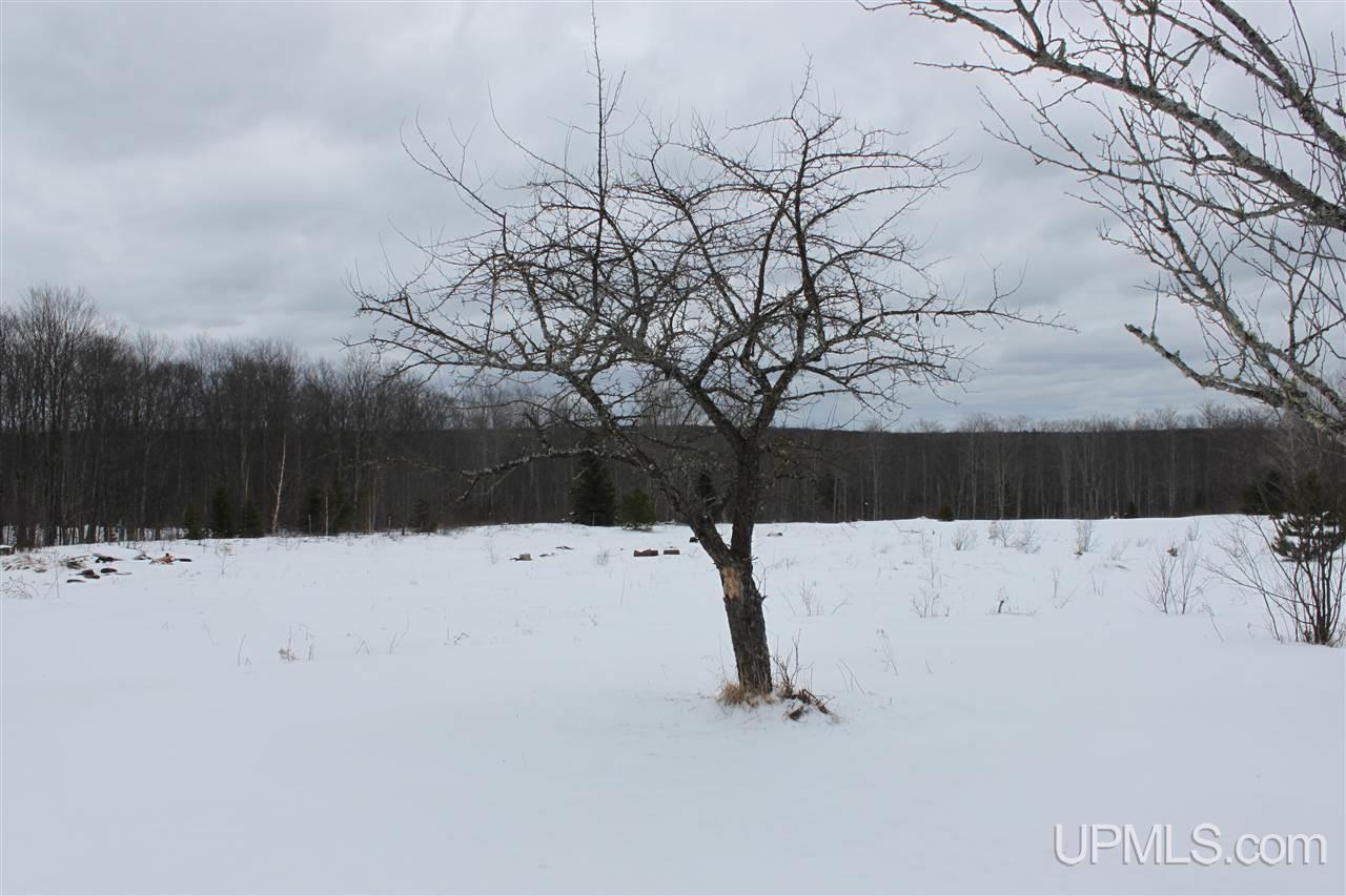 N7620 Monette Road Munising, MI 49862 - Photo 4 of 6