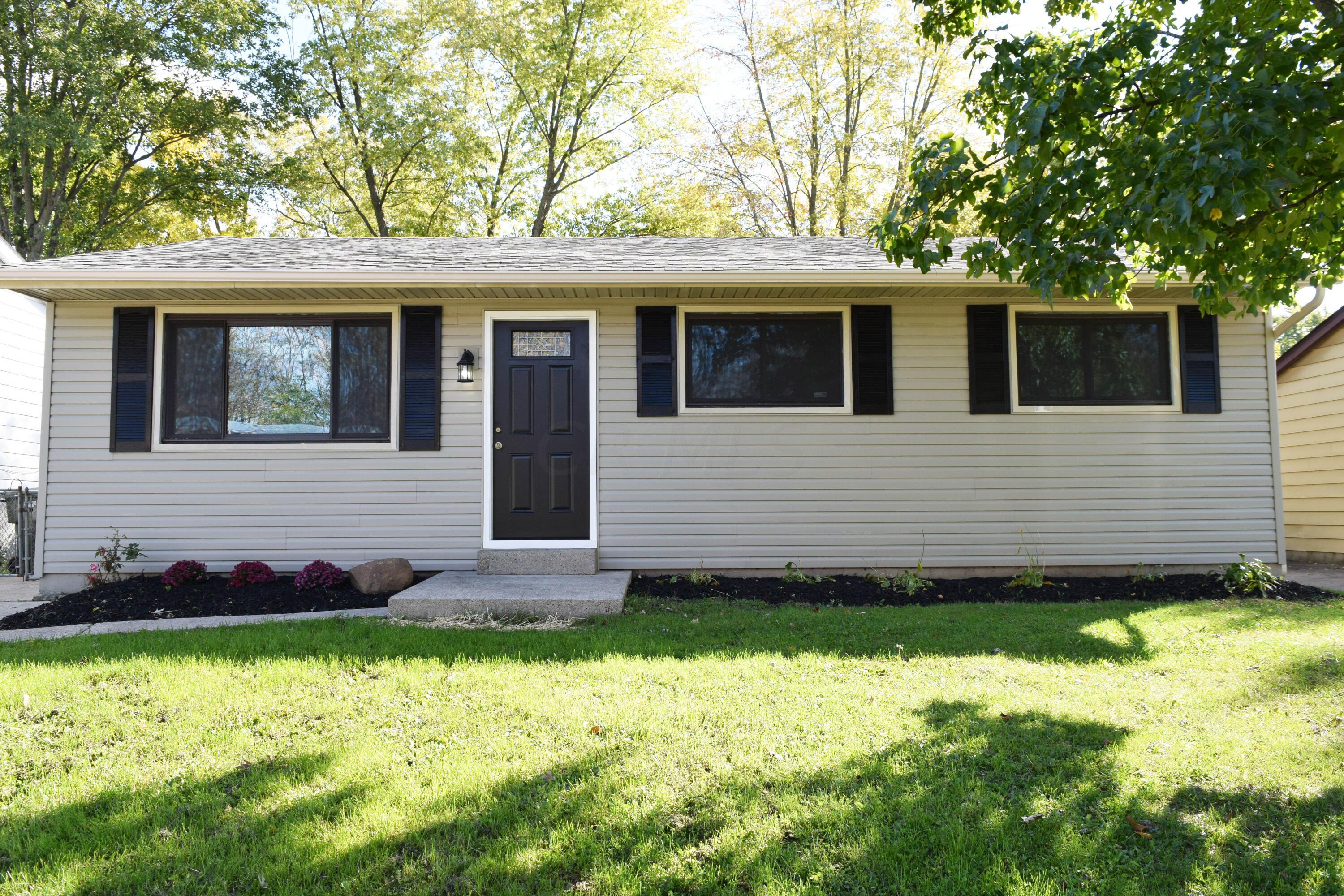 4584 Fairgrove Road Columbus, OH 43231 - Photo 1 of 21 Gallery Image 1
