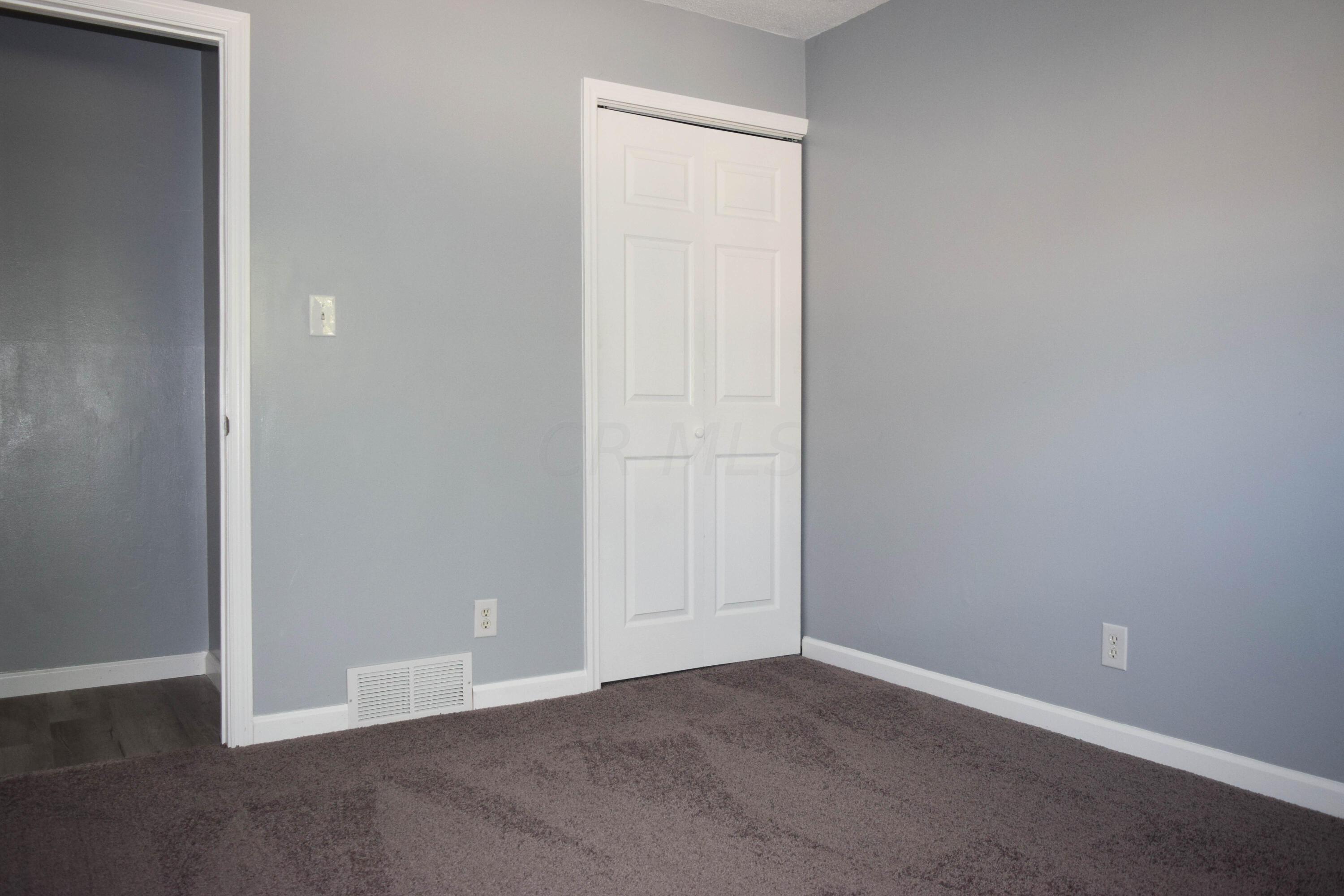 4584 Fairgrove Road Columbus, OH 43231 - Photo 11 of 21 Gallery Image 11