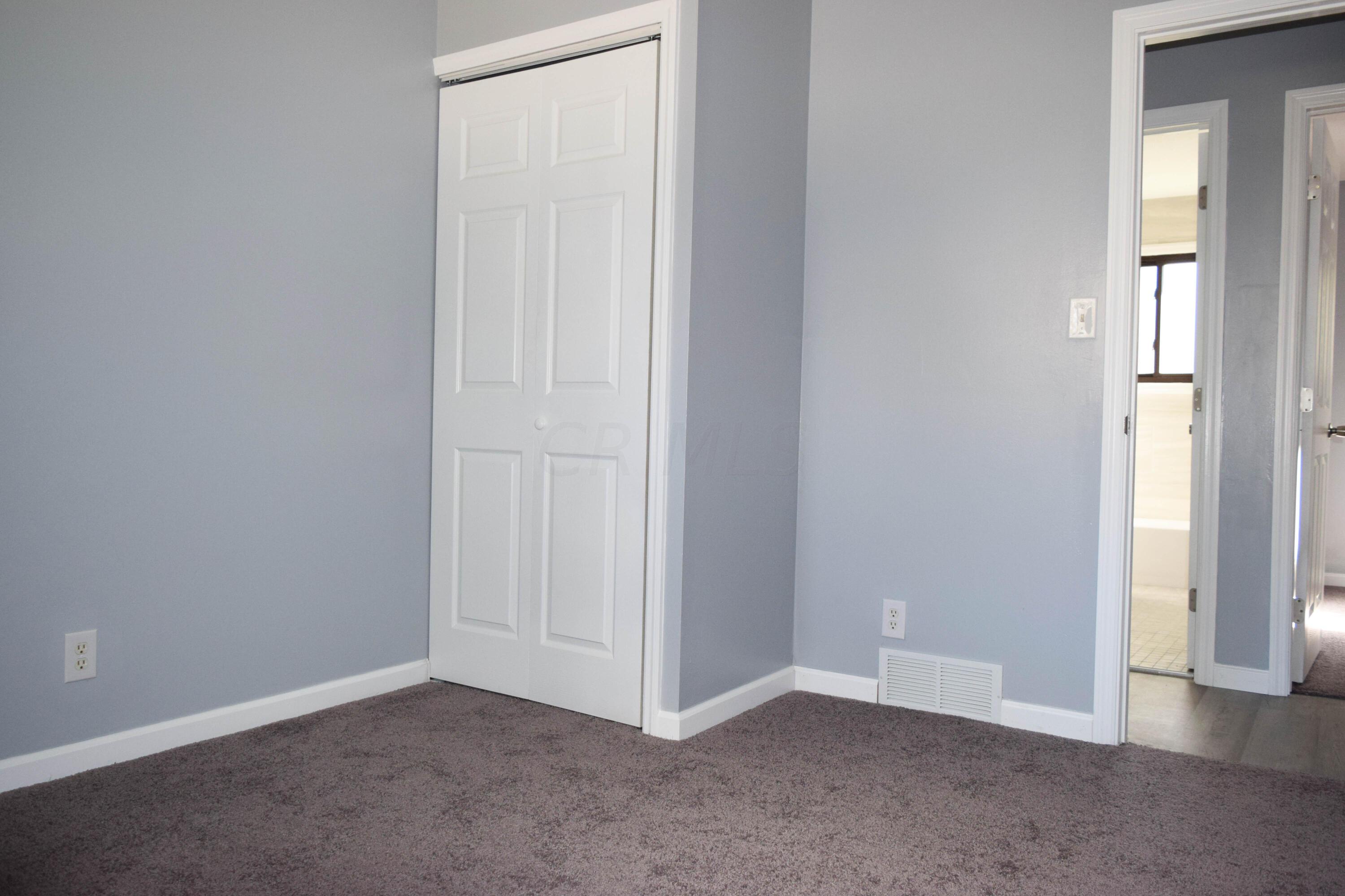 4584 Fairgrove Road Columbus, OH 43231 - Photo 13 of 21 Gallery Image 13