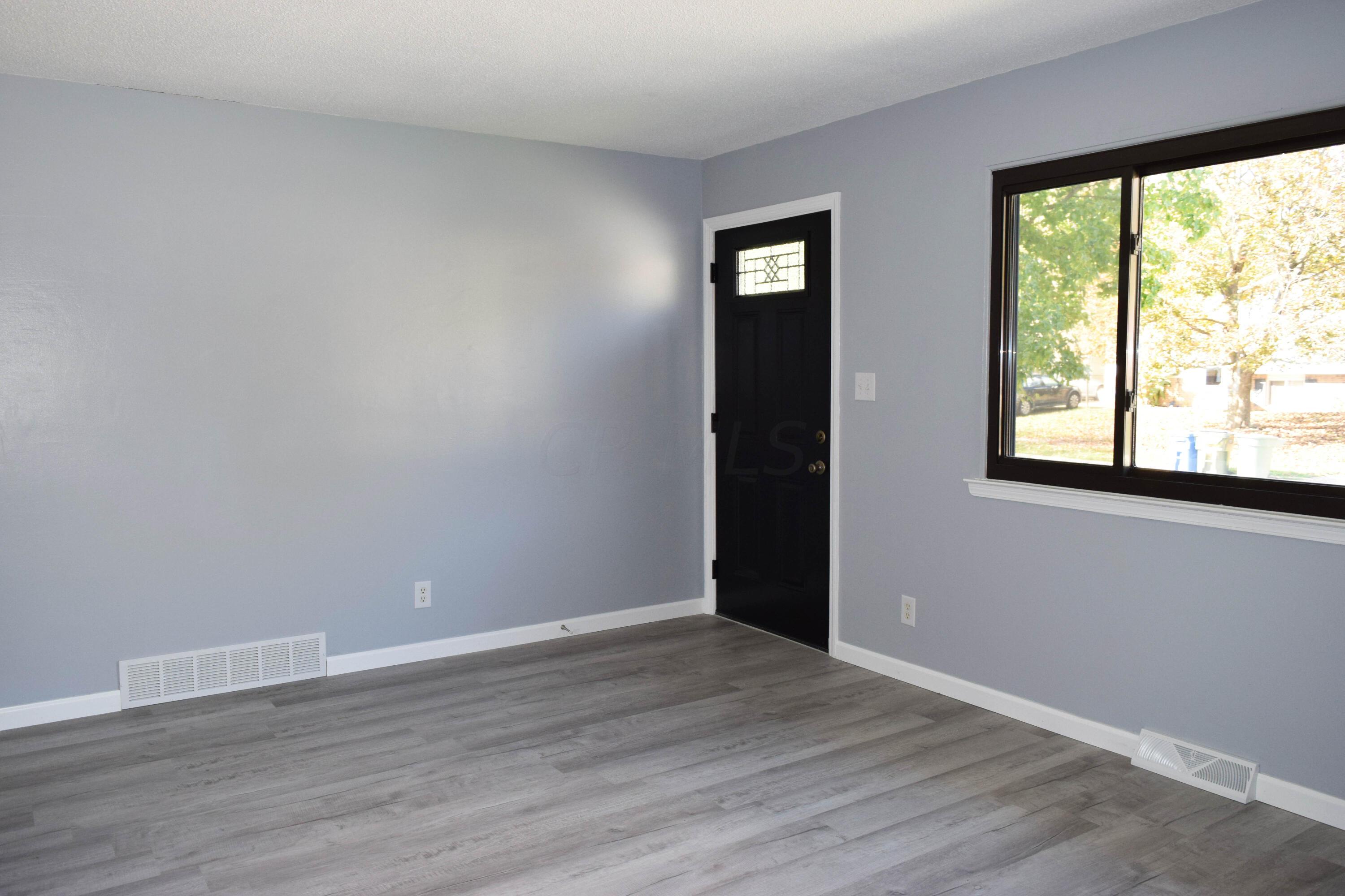 4584 Fairgrove Road Columbus, OH 43231 - Photo 2 of 21 Gallery Image 2