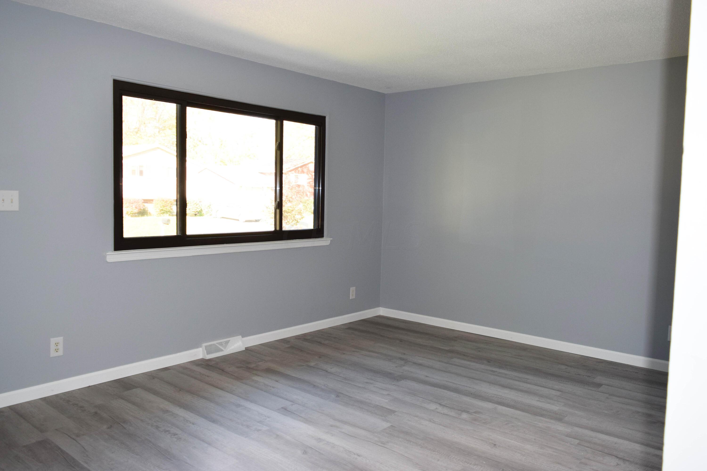 4584 Fairgrove Road Columbus, OH 43231 - Photo 3 of 21 Gallery Image 3
