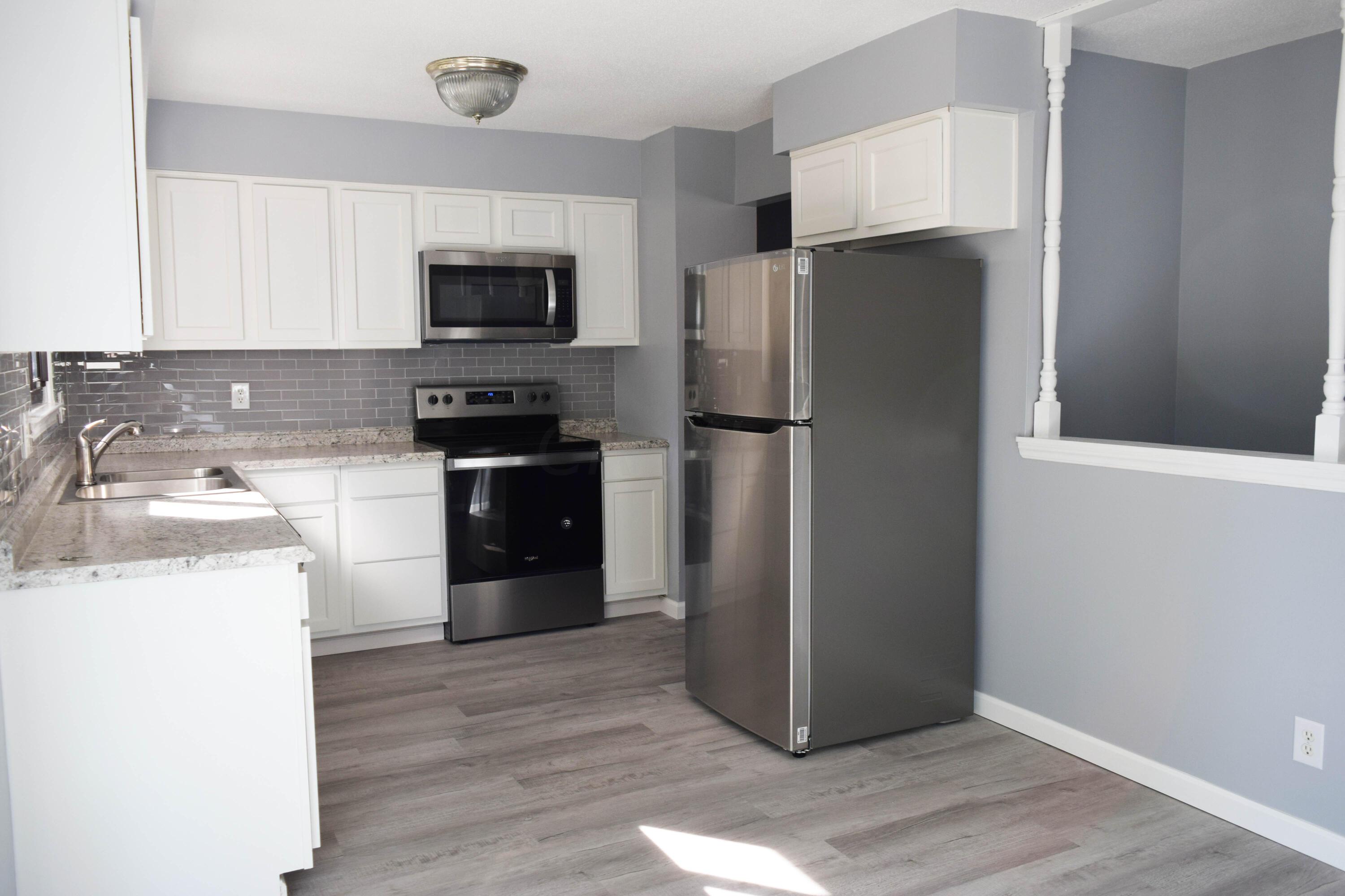 4584 Fairgrove Road Columbus, OH 43231 - Photo 6 of 21 Gallery Image 6