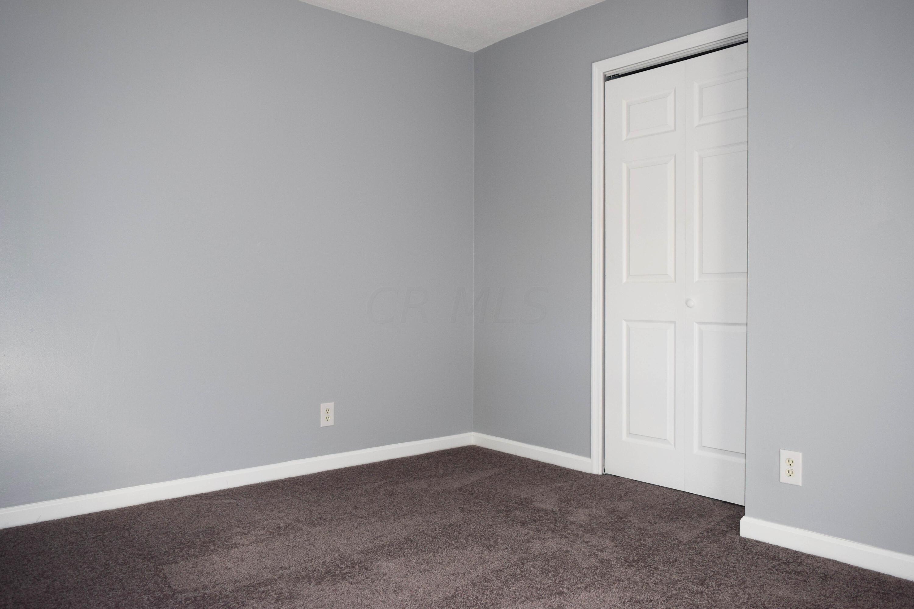 4584 Fairgrove Road Columbus, OH 43231 - Photo 9 of 21 Gallery Image 9
