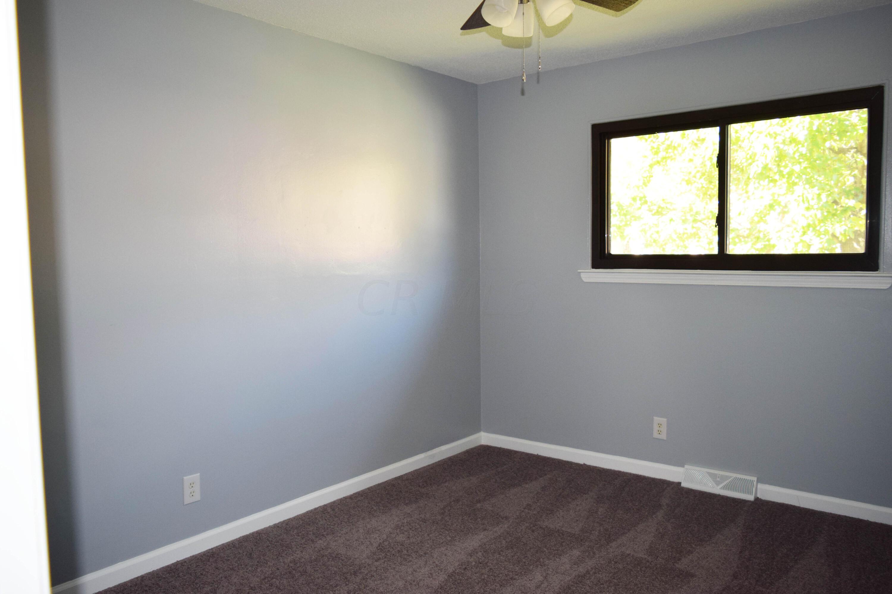 4584 Fairgrove Road Columbus, OH 43231 - Photo 10 of 21 Gallery Image 10