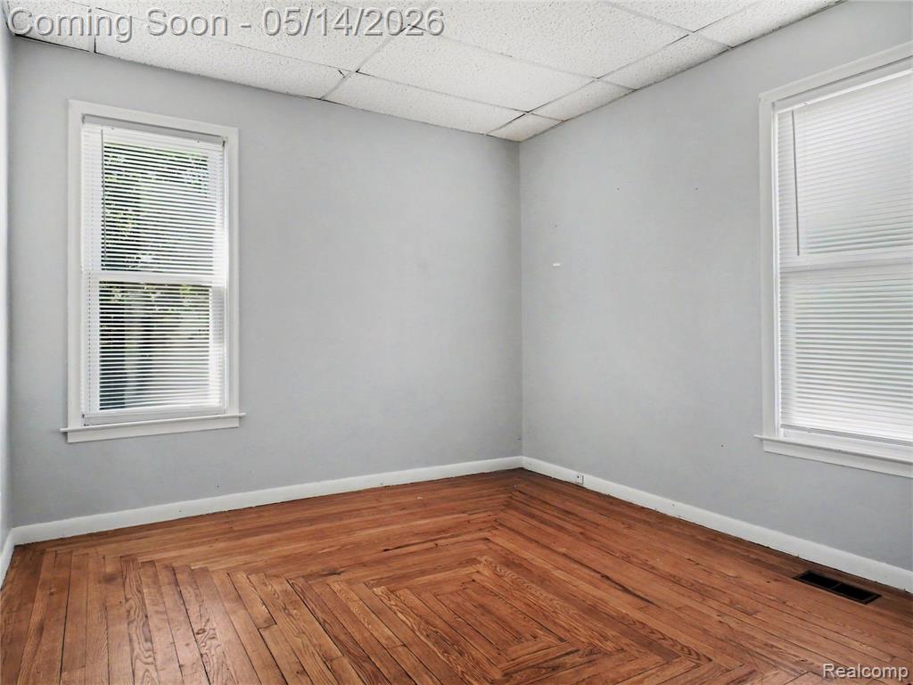 8089 Miller Road Swartz Creek, MI 48473 - Photo 4 of 25 Gallery Image 4