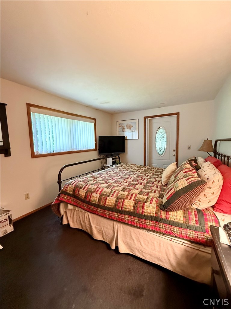2168 River Road Camden, NY 13316 - Photo 19 of 24