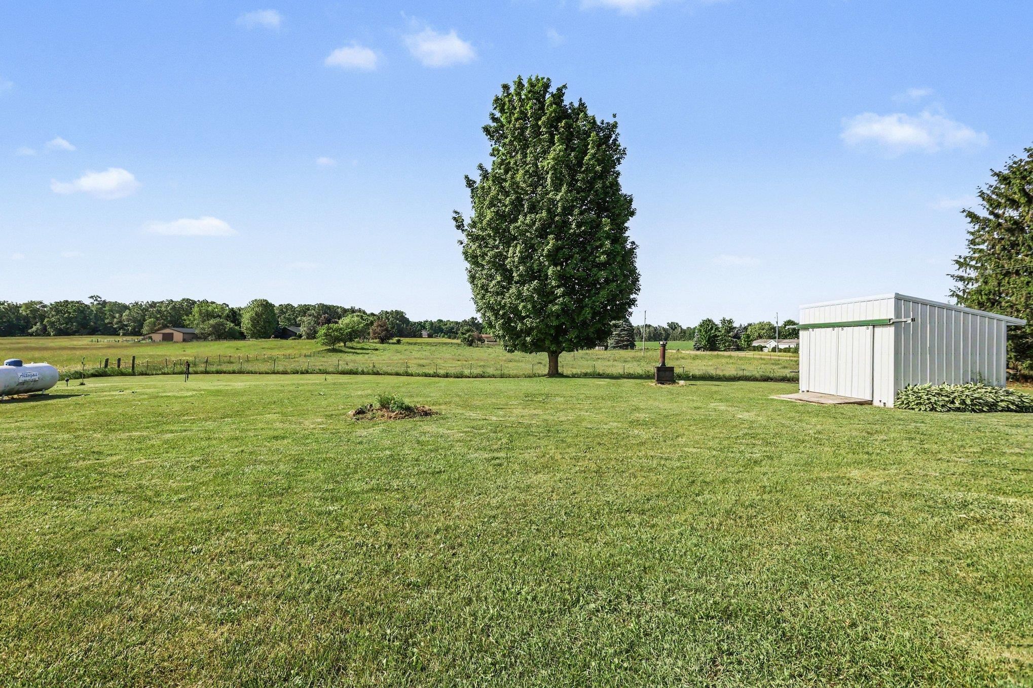 10981 Madison Road Elwell, MI 48832 - Photo 29 of 35
