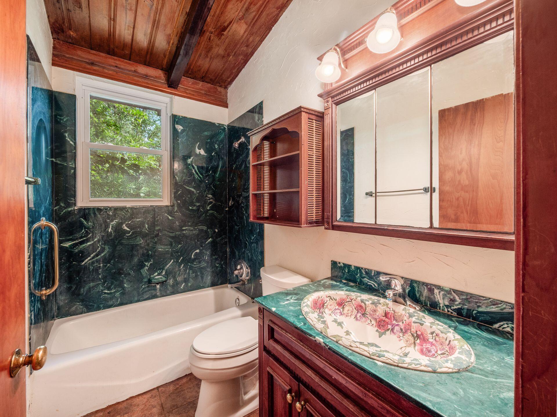 7594 Dublin Road Dublin, OH 43017 - Photo 28 of 52