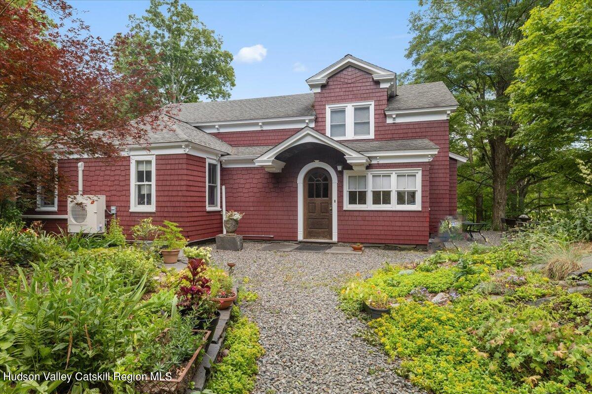 5 Highwoods Road Saugerties, NY 12477 - Photo 1 of 23 16-IMG_3207