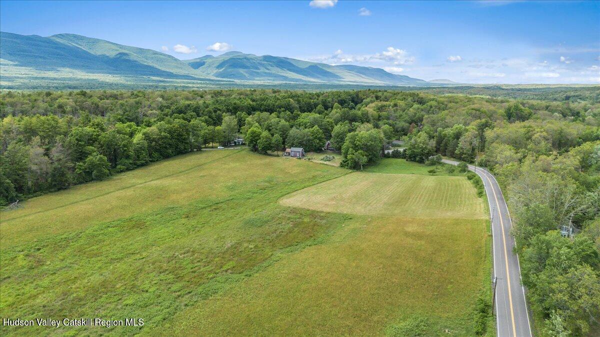 5 Highwoods Road Saugerties, NY 12477 - Photo 23 of 23 42-DJI_0551