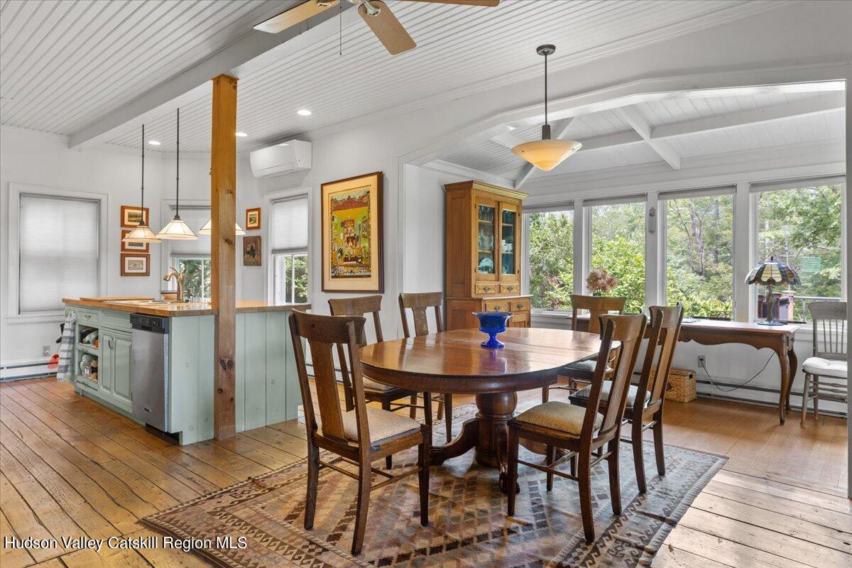 5 Highwoods Road Saugerties, NY 12477 - Photo 4 of 23 36-IMG_3073