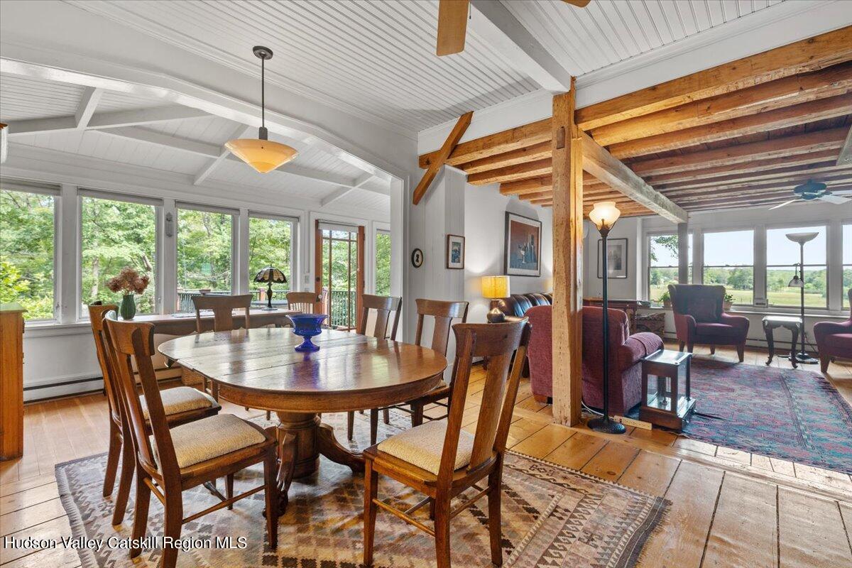 5 Highwoods Road Saugerties, NY 12477 - Photo 5 of 23 34-IMG_3088