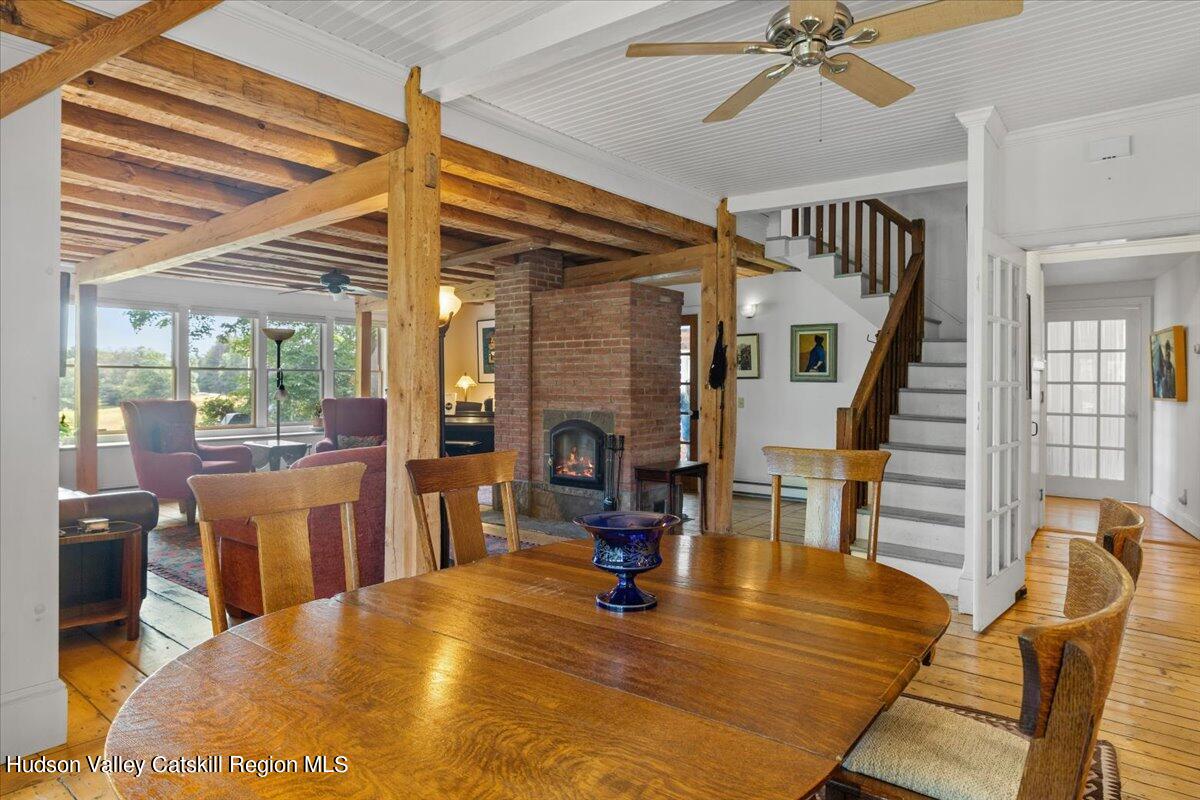 5 Highwoods Road Saugerties, NY 12477 - Photo 8 of 23 31-IMG_3102