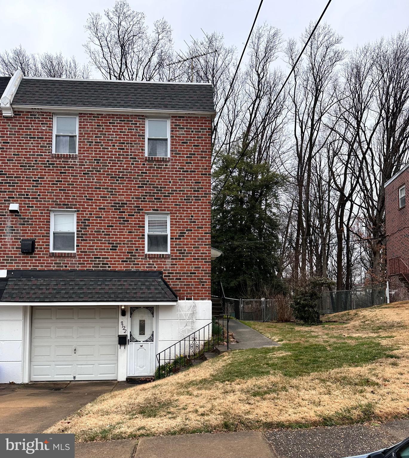 9122 Springview Road Philadelphia, PA 19115 - Photo 1 of 30 Gallery Image 1