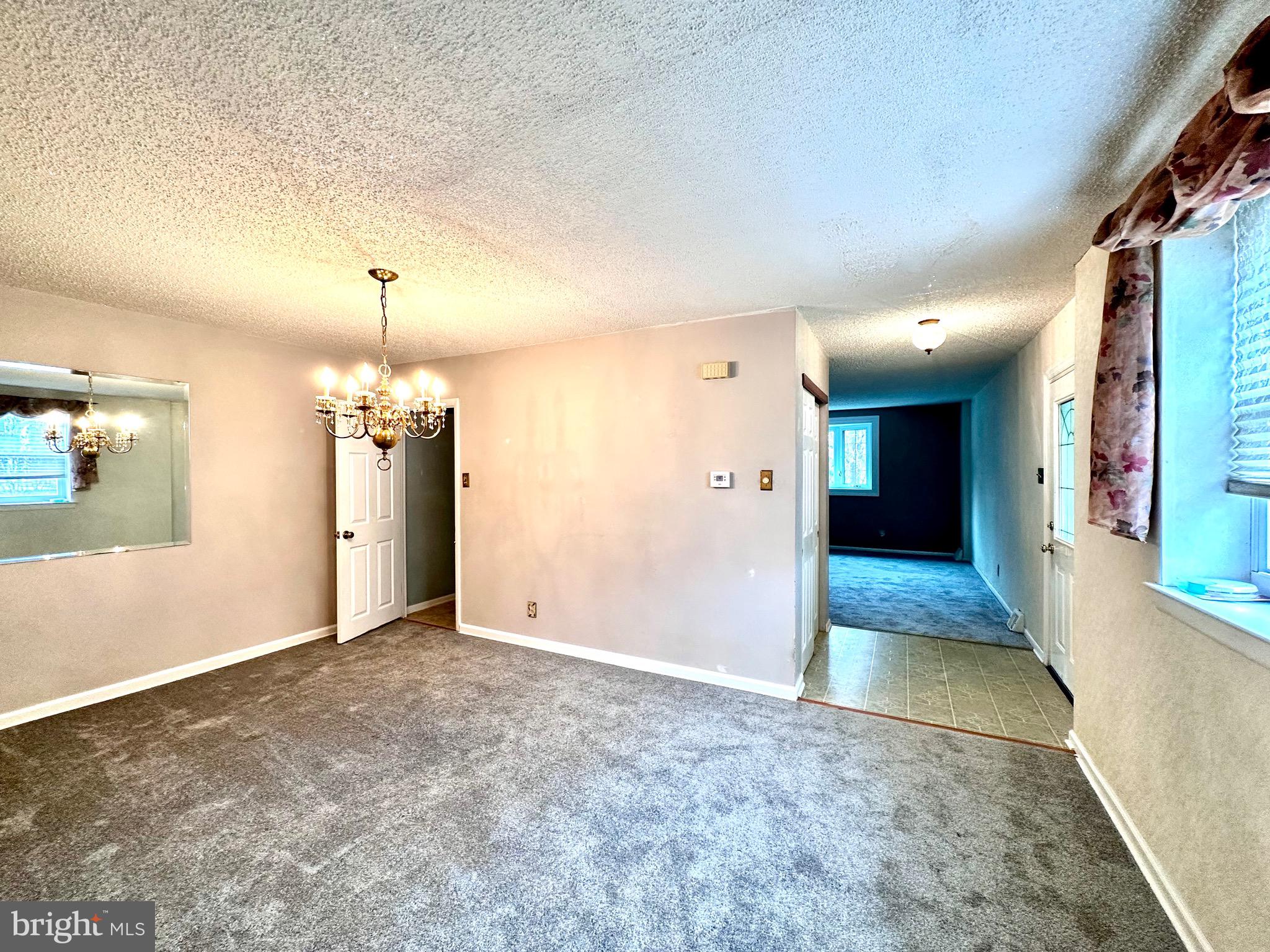 9122 Springview Road Philadelphia, PA 19115 - Photo 14 of 30 Gallery Image 14