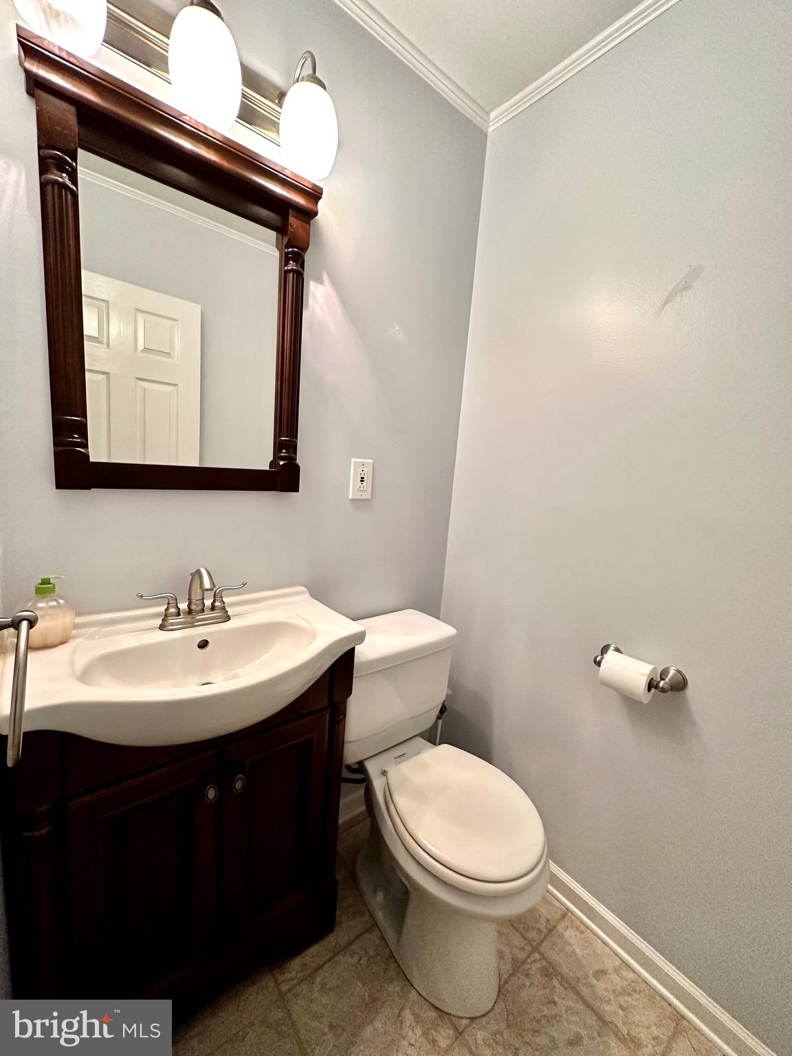 9122 Springview Road Philadelphia, PA 19115 - Photo 15 of 30 Gallery Image 15