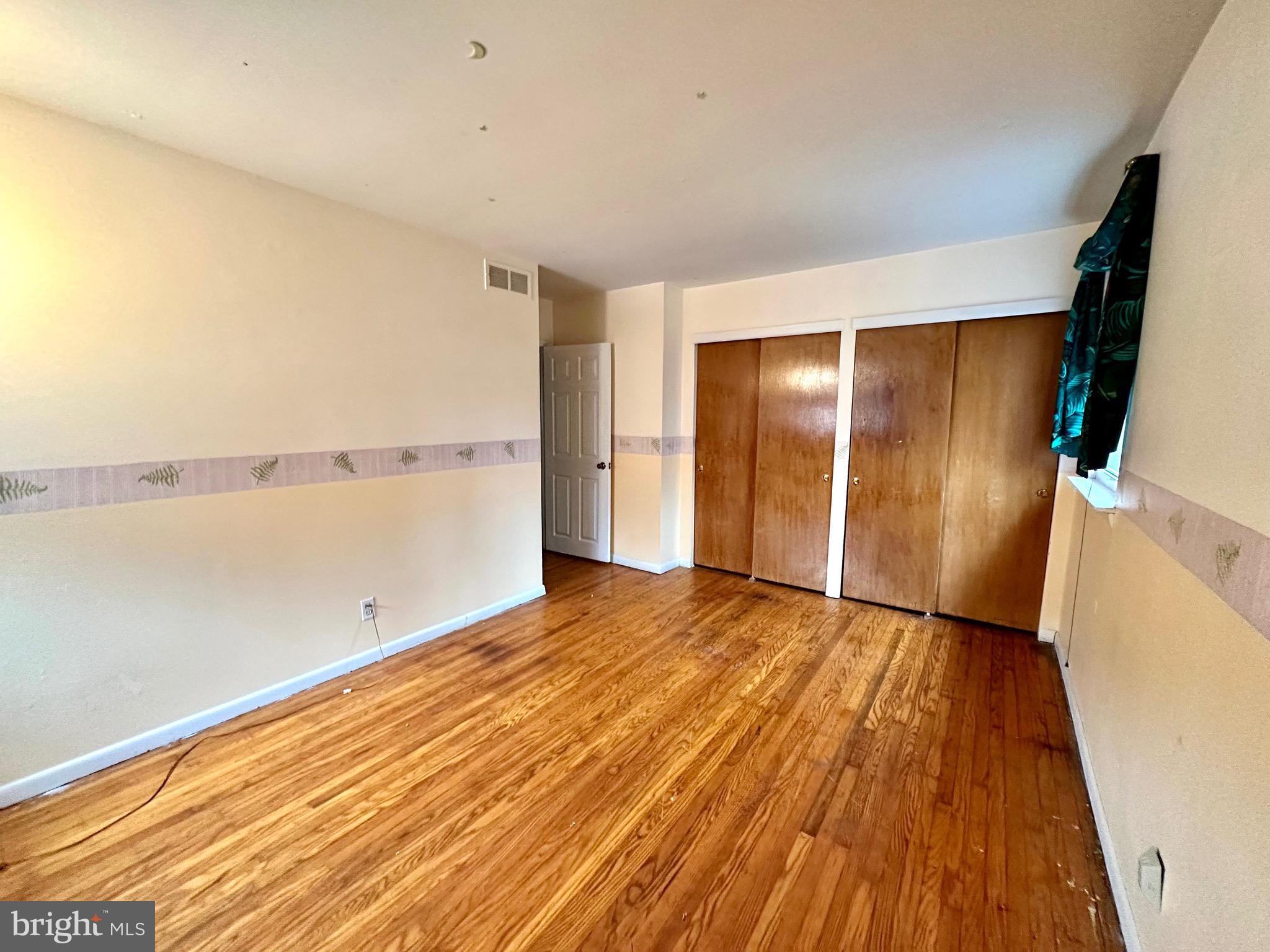 9122 Springview Road Philadelphia, PA 19115 - Photo 17 of 30 Gallery Image 17