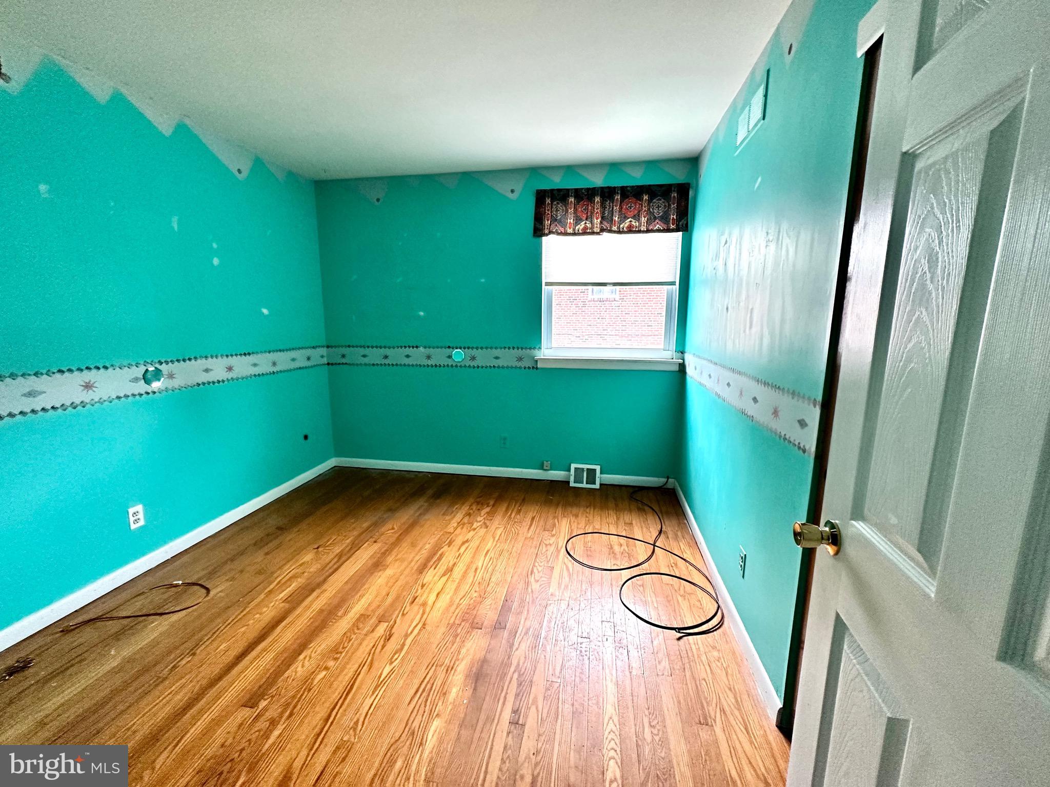 9122 Springview Road Philadelphia, PA 19115 - Photo 19 of 30 Gallery Image 19