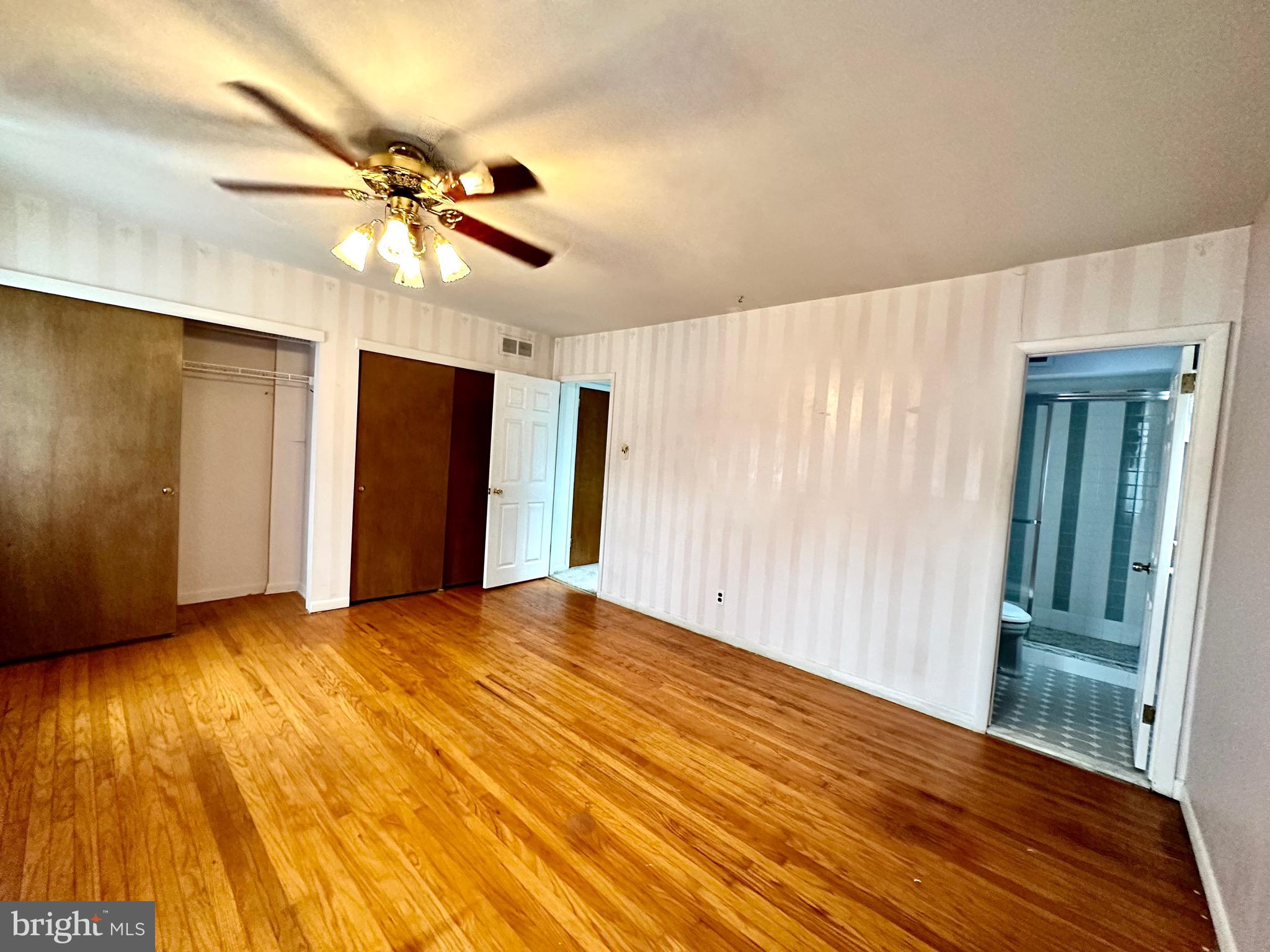 9122 Springview Road Philadelphia, PA 19115 - Photo 22 of 30 Gallery Image 22