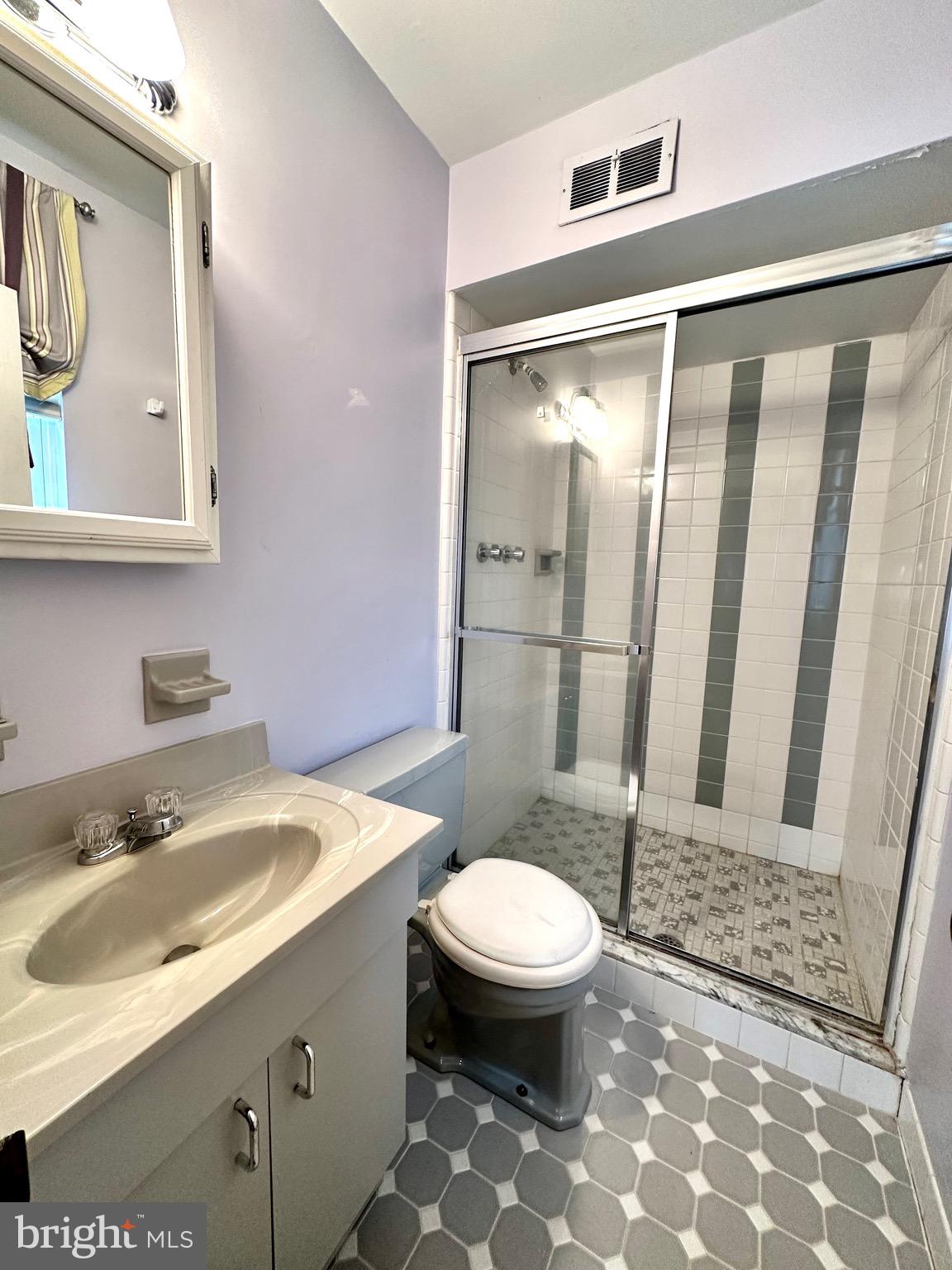 9122 Springview Road Philadelphia, PA 19115 - Photo 23 of 30 Gallery Image 23