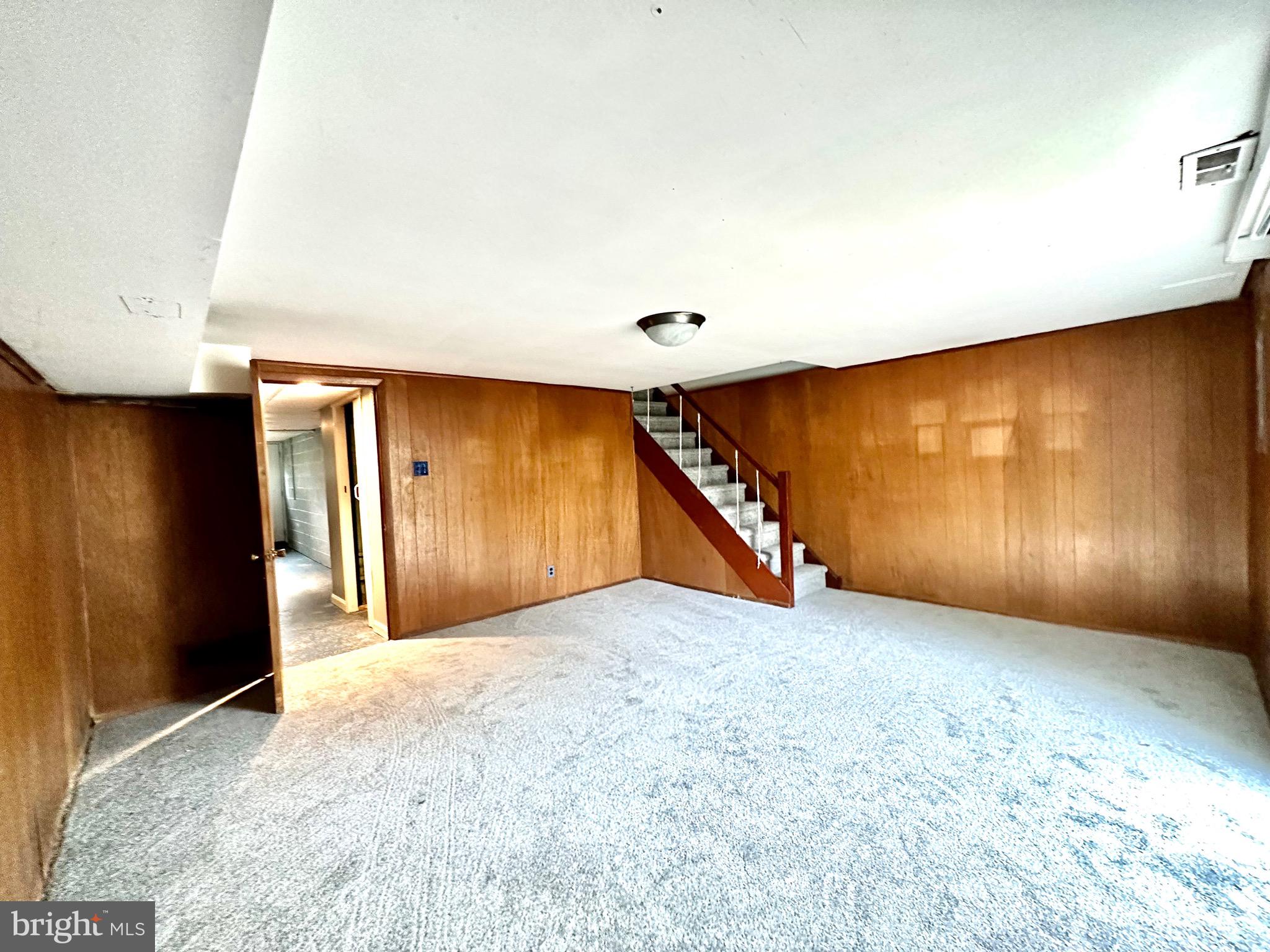 9122 Springview Road Philadelphia, PA 19115 - Photo 24 of 30 Gallery Image 24